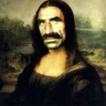 Monariza